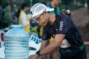 BIB: 
                            <button type="button" onclick="openModal(25264656)" class="btn btn-primary btn-sm float-right btn-popup" data-toggle="modal" data-target=".modal-high-quality">
                        <i class="fas fa-shopping-cart"></i> Add to Cart
                    </button>
                                            <button type="button" onclick="isThisMe(25264656, true)" class="btn btn-success btn-sm float-right btn-popup btn-isme hidden" data-toggle="tooltip" data-placement="bottom" title="นี่คือรูปของคุณใช่ไหม คลิกที่นี่เพื่อเอาเข้าอัลบั้ม">
                        <i class="fas fa-plus"></i> Add to album
                    </button>
                    <button type="button" onclick="isThisMe(25264656, false)" class="btn btn-warning btn-sm float-right btn-popup btn-isnotme hidden">
                        <i class="fas fa-ban"></i> Remove from album
                    </button>